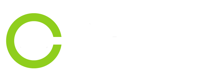 CRIAR Soluções Imobiliárias